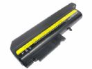 IBM Thinkpad T43 Battery (71WH) 